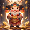 多宝娱乐平台一号